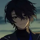 ヤ keko mako