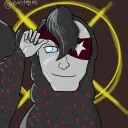 emilyeggroll