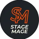 maget_