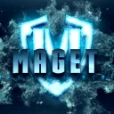 maget_