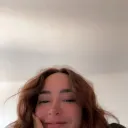 adeline.dalessi