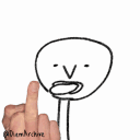 mrlixam#5953's avatar