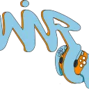 winnerunlikely
