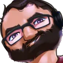 obiwanncoyote