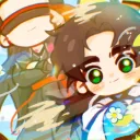 yuu3x