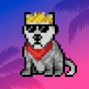 TheSoleWolf