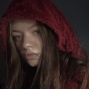 avatar 🖤♰Blackstern16♰🖤