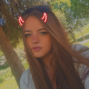 avatar 🖤♰Blackstern16♰🖤
