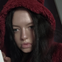 avatar 🖤♰Blackstern16♰🖤