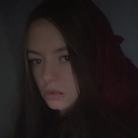 avatar 🖤♰Blackstern16♰🖤