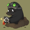 avatar Mole