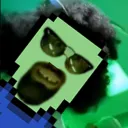 gr33nthumb
