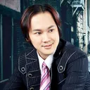 khsjohnny