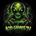 acidgames_tv_yt