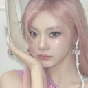 cherzu