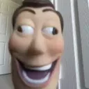 10buckies