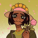 anipwrites