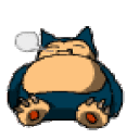 icybyt3