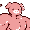 dcsakura0238110's Avatar