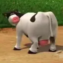 gatesdabaws