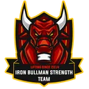 iron_bullman_strength_ttv