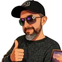 reallyrealmiguel
