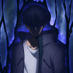꧁꧂砂瀑の我愛羅꧁꧂