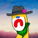 theartofgriefing