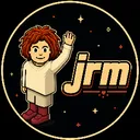 jrm1274