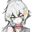 ishida77