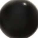 nathanl___0997