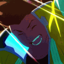 yuuto_
