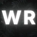w.richard