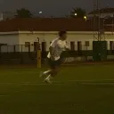 lvlupmen