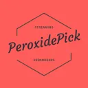 peroxidepick