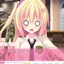 _yuzuki0
