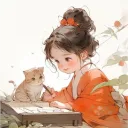 wuxia15