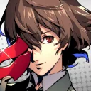 reiharus