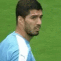 marcelolopez