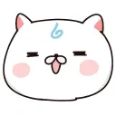 enp2