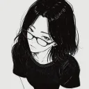 atexia.