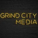 grindcitymedia