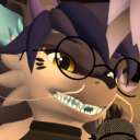 Discord Avatar