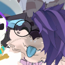 avatar 180°树屋 pie dragon