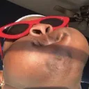 sidthekidnoshit