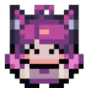 .owlkalyne