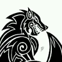 fenrir8501