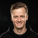 robertjakob