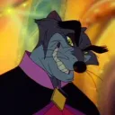 wildrat
