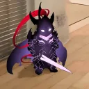 jander762